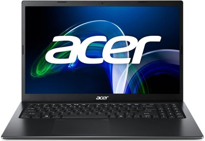 Ноутбук Acer Extensa EX215-54-346L (NX.EGJEU.00U) Charcoal Black 442030 фото