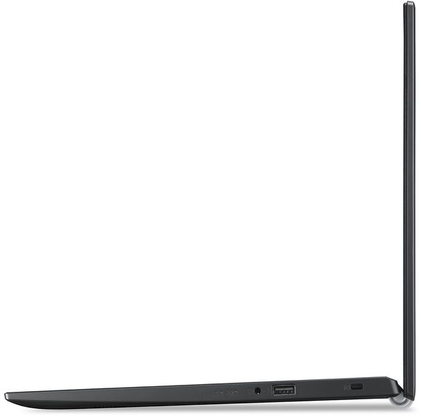 Ноутбук Acer Extensa EX215-54-346L (NX.EGJEU.00U) Charcoal Black 442030 фото