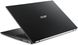 Ноутбук Acer Extensa EX215-54-34C9 (NX.EGJEU.00V) Charcoal Black 442031 фото 7