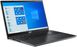 Ноутбук Acer Extensa EX215-54-34C9 (NX.EGJEU.00V) Charcoal Black 442031 фото 3