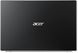 Ноутбук Acer Extensa EX215-54-34C9 (NX.EGJEU.00V) Charcoal Black 442031 фото 8