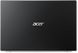 Ноутбук Acer Extensa EX215-54-501E (NX.EGJEU.00W) FullHD Black 442032 фото 8