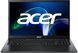 Ноутбук Acer Extensa EX215-54-501E (NX.EGJEU.00W) FullHD Black 442032 фото 1