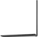 Ноутбук Acer Extensa EX215-54-501E (NX.EGJEU.00W) FullHD Black 442032 фото 6