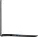 Ноутбук Acer Extensa EX215-54-501E (NX.EGJEU.00W) FullHD Black 442032 фото 5