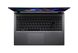 Ноутбук Acer Extensa 15 EX215-23-R0ZZ (NX.EH3EU.004) Steel Gray 464426 фото 2