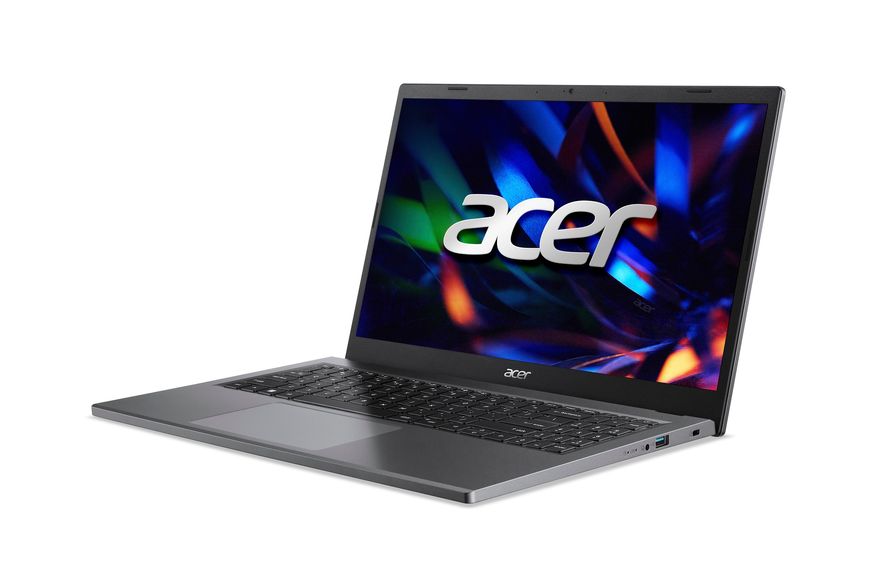 Ноутбук Acer Extensa 15 EX215-23-R2EZ (NX.EH3EU.006) Steel Gray 464428 фото