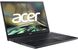 Ноутбук Acer Aspire 7 A715-76G-56TS (NH.QMFEU.004) Black 475262 фото 2