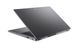 Ноутбук Acer Extensa 15 EX215-23-R01B (NX.EH3EU.00F) Steel Gray 481675 фото 5