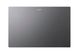 Ноутбук Acer Extensa 15 EX215-23-R01B (NX.EH3EU.00F) Steel Gray 481675 фото 6