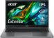 Ноутбук Acer Extensa 15 EX215-23-R01B (NX.EH3EU.00F) Steel Gray 481675 фото 1