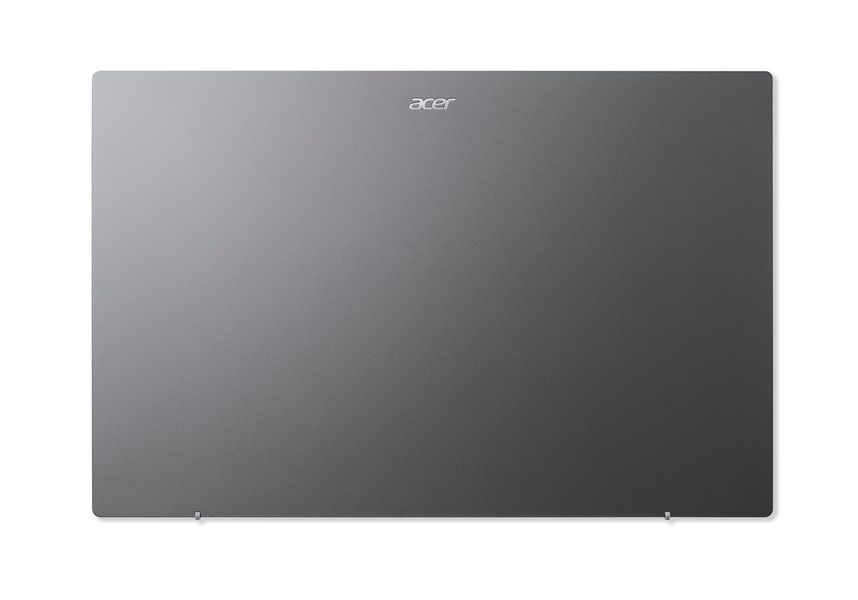 Ноутбук Acer Extensa 15 EX215-23-R01B (NX.EH3EU.00F) Steel Gray 481675 фото