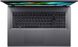 Ноутбук Acer Aspire 3 A317-55P-371J (NX.KDKEU.009) Steel Gray 482040 фото 4