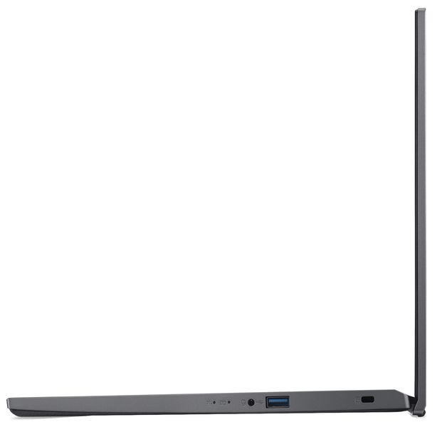Ноутбук Acer Extensa EX215-55-559Z (NX.EGYEU.00N) Steel Gray 482716 фото