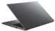 Ноутбук Acer Extensa EX215-55-559Z (NX.EGYEU.00N) Steel Gray 482716 фото 7