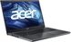 Ноутбук Acer Extensa EX215-55-559Z (NX.EGYEU.00N) Steel Gray 482716 фото 2