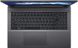 Ноутбук Acer Extensa EX215-55-559Z (NX.EGYEU.00N) Steel Gray 482716 фото 4