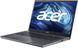 Ноутбук Acer Extensa EX215-55-559Z (NX.EGYEU.00N) Steel Gray 482716 фото 3