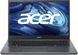 Ноутбук Acer Extensa EX215-55-559Z (NX.EGYEU.00N) Steel Gray 482716 фото 1
