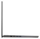 Ноутбук Acer Extensa EX215-55-559Z (NX.EGYEU.00N) Steel Gray 482716 фото 5