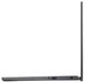 Ноутбук Acer Extensa EX215-55-559Z (NX.EGYEU.00N) Steel Gray 482716 фото 6
