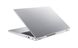 Ноутбук Acer Extensa 15 EX215-33-38X5 (NX.EH6EU.004) Silver 484529 фото 5