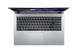 Ноутбук Acer Extensa 15 EX215-33-38X5 (NX.EH6EU.004) Silver 484529 фото 2