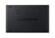Ноутбук Acer Extensa 15 EX215-33-38X5 (NX.EH6EU.004) Silver 484529 фото 8