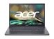 Ноутбук Acer Aspire 5 A515-57G-58PA (NX.KMHEU.006) Gray 493389 фото 1