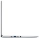 Ноутбук Acer Chromebook 314 CP314-1H-P4Z7 (NX.AUDEH.002) Silver 493987 фото 5