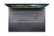 Ноутбук Acer Aspire 5 15 A515-58GM-53JJ (NX.KQ4EU.001) Gray 495830 фото 5
