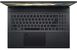 Ноутбук Acer Aspire 7 A715-76G (NH.QN4EU.007) Black 496299 фото 4