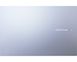 Ноутбук Asus Vivobook 15 X1502ZA-BQ646 (90NB0VX2-M00V70) Icelight Silver 435946 фото 7