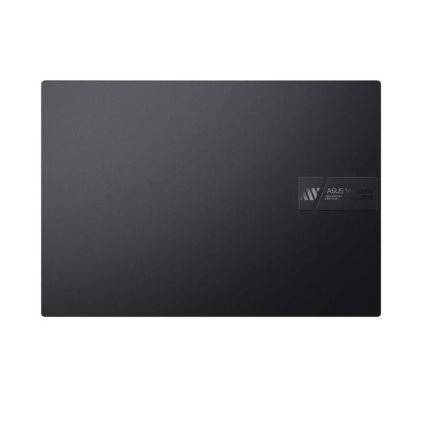 Ноутбук Asus Vivobook 16X K3604ZA-MB021 (90NB11T1-M00150) Indie Black 469286 фото