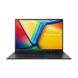 Ноутбук Asus Vivobook 16X K3604ZA-MB021 (90NB11T1-M00150) Indie Black 469286 фото 1