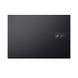 Ноутбук Asus Vivobook 16X K3604ZA-MB021 (90NB11T1-M00150) Indie Black 469286 фото 4