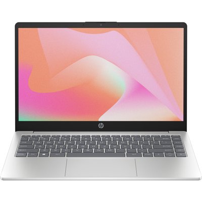 Ноутбук HP 14-ep0015ua (832T3EA) White 468692 фото