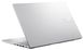 Ноутбук Asus Vivobook 17 X1704VA-AU092 (90NB10V1-M00330) Cool Silver 480524 фото 6