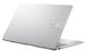 Ноутбук Asus Vivobook 17 X1704VA-AU092 (90NB10V1-M00330) Cool Silver 480524 фото 7