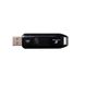 Флеш пам'ять USB Patriot Xporter 3 32GB USB 3.2 Gen1 Black (PSF32GX3B3U) 01020902029 фото 1