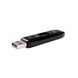 Флеш пам'ять USB Patriot Xporter 3 32GB USB 3.2 Gen1 Black (PSF32GX3B3U) 01020902029 фото 2