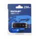 Флеш пам'ять USB Patriot Xporter 3 32GB USB 3.2 Gen1 Black (PSF32GX3B3U) 01020902029 фото 4