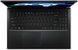 Ноутбук Acer Extensa EX215-54-34C9 (NX.EGJEU.00V) Charcoal Black 442031 фото 2