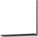 Ноутбук Acer Extensa EX215-54-34C9 (NX.EGJEU.00V) Charcoal Black 442031 фото 6