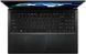 Ноутбук Acer Extensa EX215-54-501E (NX.EGJEU.00W) FullHD Black 442032 фото 4
