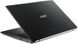 Ноутбук Acer Extensa EX215-54-55P8 (NX.EGJEU.011) Charcoal Black 455237 фото 7