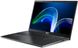 Ноутбук Acer Extensa EX215-54-55P8 (NX.EGJEU.011) Charcoal Black 455237 фото 3