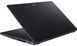 Ноутбук Acer Aspire 7 A715-76G-56TS (NH.QMFEU.004) Black 475262 фото 7