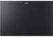 Ноутбук Acer Aspire 7 A715-76G-56TS (NH.QMFEU.004) Black 475262 фото 8