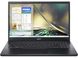 Ноутбук Acer Aspire 7 A715-76G-56TS (NH.QMFEU.004) Black 475262 фото 1